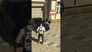 Промокод - MAXXX | GTA 5 RMRP АРБАТ