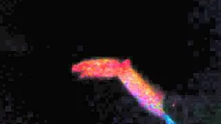 Reckless(ricky)Young Physcho(trey) Fire remix.
