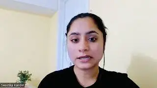 Exercise #3 # Part 2# Real life Example# Management Studies: Canadian Business Law#