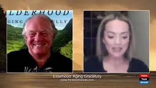 Kupuna Care in the midst of the Pandemic (Elderhood: Aging Gracefully)