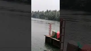 💢#short@nh 66 widening work kerala.