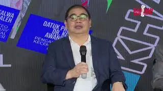 Forum khas AI Digital