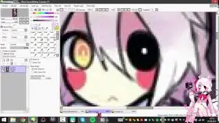 [RLCOS]speedpaint[EDIT]