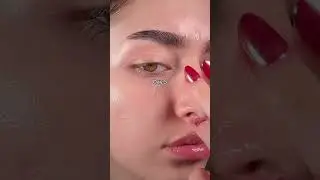 Doc Retinol