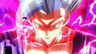 xryce - FUCK IT [Subtitulado]