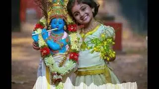 Vishu WhatsApp status 2020 | Happy vishu status 2020 | Malarmathin kanthan Whatsapp status 2020🌾🌾