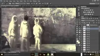 FEV Experiments