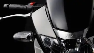 😎Apache bike  lovers 😍mass whatsapp status tamil|@Manovlogstamil44