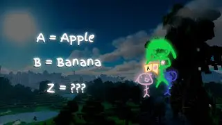Learning WHAT in ABC PVP!