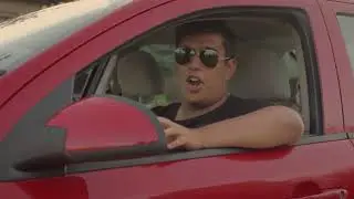 Post Malone - rockstar Parody 