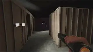 Phasmophobia | Training Tutorial