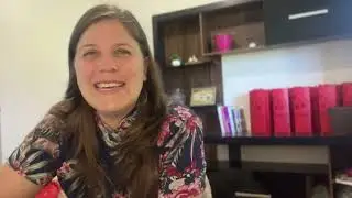 DIA 3 | TUDO ME É LÍCITO, MAS NEM TUDO ME CONVÉM