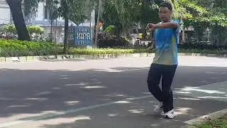 KUMPULAN LAGU POP GALAU AKUSTIK TERPOPULER ENAK DIDENGAR SAAT BEKERJA MAUPUN SANTAI