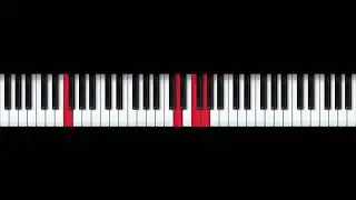 Led Zeppelin-I’m Gonna Crawl (isolated Yamaha GX-1 synthesizer)