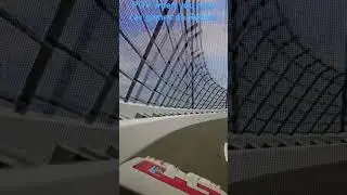 Car games are fun guys play them