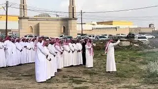 صلح ال مزاوم 4