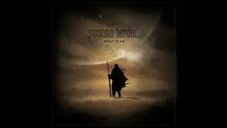 Sonora Ritual - Worship The Sun (Full Album - 2013)
