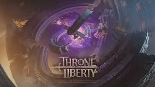 How to Enable or Disable DirectX 12 for Throne and Liberty?