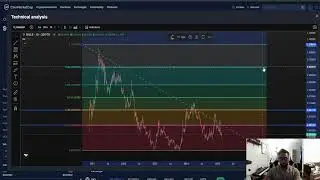 SKALE SKL CRYPTO, PRICE PREDICTION, TARGETS, ANALYSIS AND OPINION TODAY