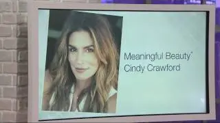 Meaningful Beauty Ultra Lifting & Filling Serum Auto-Delivery on QVC