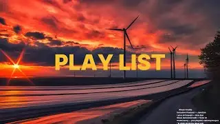 𝗽𝗹𝗮𝘆𝗹𝗶𝘀𝘁🎧 카페 감성 팝송 분위기 200% | 카페 &middot; 매장 팝송 음악 playlist