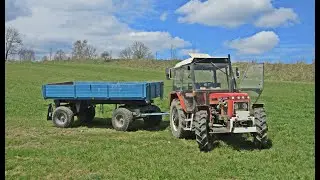 Zetory 6245, 5211 - podzim 2022 /GoPro