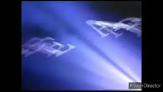 Abrams Gentile Entertainment (1997) has a Sparta Venom Remix