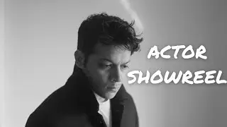 Taral Almoula | Actor Showreel 2026