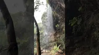 #lunabala#waterfall
