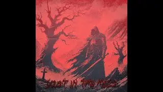 MidFall.99 - LOSTINTHEHILLS