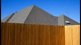 Whackhead wants a building taken down