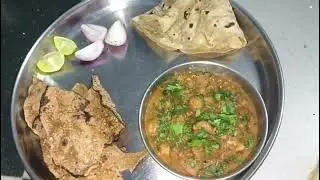 ज्यांना सोयाबीन ची भाजी आवडत नाही ते सुद्धा खातील😋#tasty #food #recipe #minivlog #viral #viralvideo 