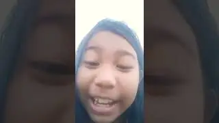 id🤣🤬teuUSS🤬S🤬Tu SUUYUDDYUY$DUDU