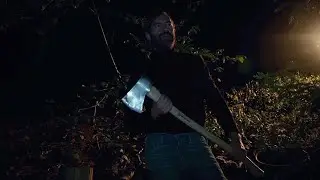 Creep 2 Movie Review + Spoiler Talk