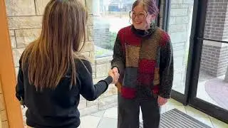 Community Social Worker | City of Chelsea, MI