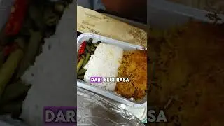 in flight meal Garuda Indonesia. penasaran gaes? simak video lengkapnya.. #fyp #traveltiktok #garuda
