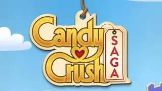 Candy Crush Saga ( level 66-67 ) l Bello's Kitchen