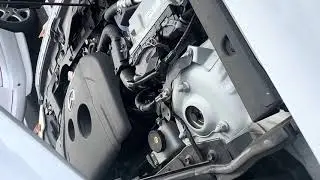 share DK5FW 204189