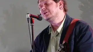 sekretarev film