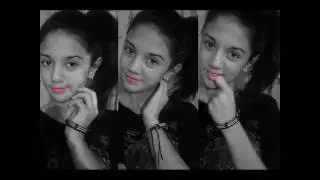 Seviirim senii asxkm bnm :)