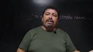 Transitividade Verbal [Quest&atilde;o 25  -- CFN 2024/2025]