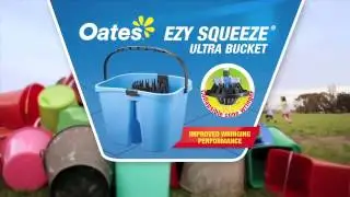 Featuring Wolf House at Oates Kick the bucket TV commercial