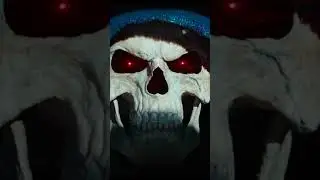 masters of the universe movie short looks video #nepalreview #2026 #hollywood  #goviral