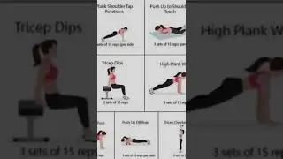 Health | Fitness | Bigger Breast | Relationship | Sagging Breast Exercise | #shorts #breast #bigger