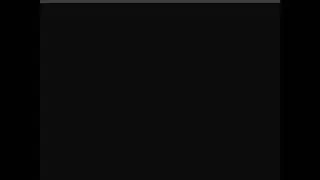 The Best Ringtone Ever 10