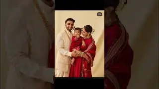 dua singh padukone face reveal #dua padukone #viral#depikadaughter #happydiwali