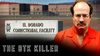 BTK&rsquo;s Dark Secret &mdash; The Double Life of Serial Killer Dennis Rader