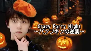羽生結弦 image写真館(52) yuzuru hanyu image photos 52