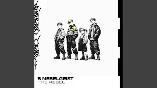 The Rebel