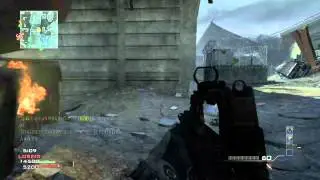 FrankN4ever - Kills
